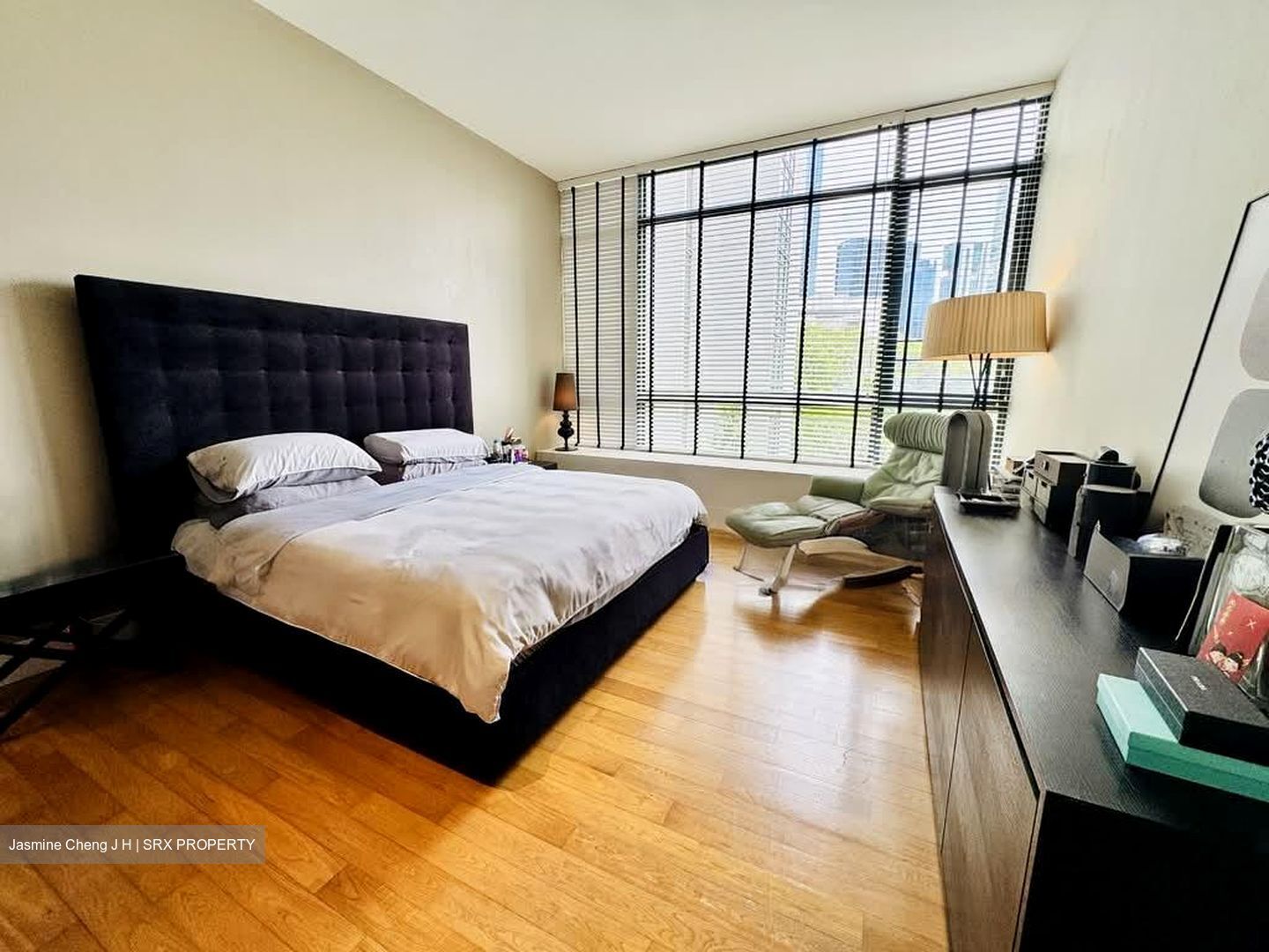 Viva (D11), Condominium #534308561